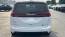 2024 Chrysler Pacifica - Images - 6