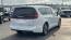 2024 Chrysler Pacifica - Images - 7