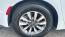 2024 Chrysler Pacifica - Images - 9