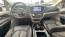 2024 Chrysler Pacifica - Images - 14