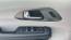 2024 Chrysler Pacifica - Images - 15