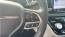 2024 Chrysler Pacifica - Images - 18