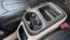 2024 Chrysler Pacifica - Images - 30