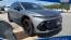 2025 Chevrolet Equinox EV - Images - 1