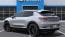 2025 Chevrolet Equinox EV - Images - 3