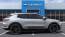 2025 Chevrolet Equinox EV - Images - 5