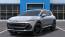 2025 Chevrolet Equinox EV - Images - 6