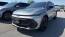 2025 Chevrolet Equinox EV - Images - 3