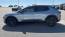 2025 Chevrolet Equinox EV - Images - 4