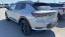2025 Chevrolet Equinox EV - Images - 5