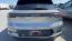 2025 Chevrolet Equinox EV - Images - 6