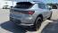 2025 Chevrolet Equinox EV - Images - 7