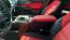 2025 Chevrolet Equinox EV - Images - 8