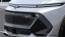 2025 Chevrolet Equinox EV - Images - 13