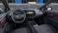 2025 Chevrolet Equinox EV - Images - 15