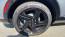 2025 Chevrolet Equinox EV - Images - 10