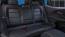 2025 Chevrolet Equinox EV - Images - 17