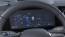 2025 Chevrolet Equinox EV - Images - 18