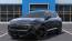 2025 Chevrolet Equinox EV - Images - 6