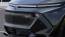2025 Chevrolet Equinox EV - Images - 13