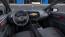 2025 Chevrolet Equinox EV - Images - 15