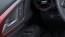 2025 Chevrolet Equinox EV - Images - 22