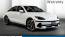 2025 Hyundai IONIQ 6 - Images - 1
