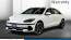 2025 Hyundai IONIQ 6 - Images - 2