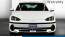 2025 Hyundai IONIQ 6 - Images - 3