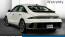 2025 Hyundai IONIQ 6 - Images - 5