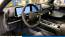 2025 Hyundai IONIQ 6 - Images - 6