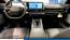 2025 Hyundai IONIQ 6 - Images - 7