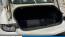 2025 Hyundai IONIQ 6 - Images - 12