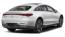 2024 Mercedes EQS Sedan - Images - 2
