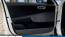 2025 Hyundai IONIQ 6 - Images - 14