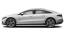 2024 Mercedes EQS Sedan - Images - 3