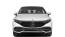 2024 Mercedes EQS Sedan - Images - 4