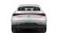 2024 Mercedes EQS Sedan - Images - 5