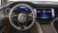 2024 Mercedes EQS Sedan - Images - 6