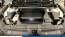 2025 Hyundai IONIQ 6 - Images - 19