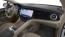 2024 Mercedes EQS Sedan - Images - 13