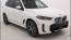2026 BMW X5 - Images - 1