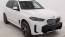 2026 BMW X5 - Images - 2
