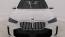 2026 BMW X5 - Images - 3