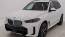 2026 BMW X5 - Images - 4