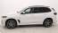 2026 BMW X5 - Images - 5