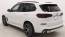 2026 BMW X5 - Images - 6