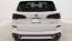 2026 BMW X5 - Images - 7