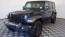 2023 Jeep Wrangler - Images - 1