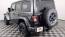 2023 Jeep Wrangler - Images - 2